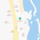 황금돼지 | ​[영덕 맛집] 남정면 동해대로에서 만난 진한 국물, '황금 한방 돼지국밥' 후기