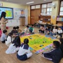 포천 역사문화관 이미지