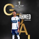 MLS컵 결승, 골 모음 인터 마이애미 v 밴쿠버 화이트캡스 이미지