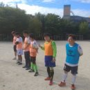 만년7080 이미지