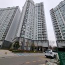 경기도 수원시 팔달구 권광로 246 (인계동, 래미안 노블클래스) 이미지