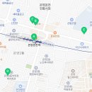 빽다방 (온양온천역점) 이미지