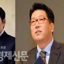 (주)세계유통 네이버블로그