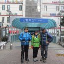 군포-산본-2013 이미지