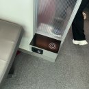 927 | 인천공항 2터미널 무료 수면실 냅존 위치 대한항공 KE927 기내식 탑승후기