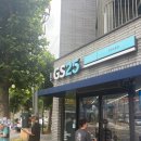 지에스(GS)25 탄방도솔점 | 대전 와인 성지 | GS25 탄방 도솔점, 자체할인 하는 대전 와인 성지