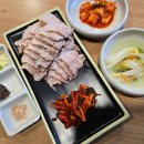 맛집막국수 이미지