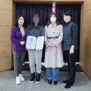 더퀸 이미지