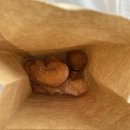 안양중앙시장 꽈배기 맛집! 농부네찹쌀이야기 내돈내산