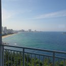 설악산파크 이미지