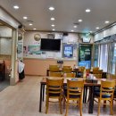 산지물신제주점 이미지