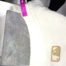 크린하우스세탁소 이미지