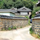 밀양시립박물관 화장실 이미지