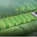 활성동 밀양시국궁장 이미지