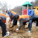 세움어린이집 놀이터 이미지