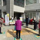 상록골프장 이미지