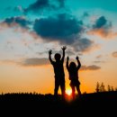 꽃별어린이집 이미지