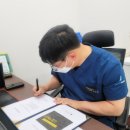 원당으뜸신경외과의원 | 원당으뜸신경외과의원, 대한건강의료지원단과 '안전한 병원 만들기' 협약 체결