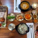 금옥정 | 봉담 순대국 맛집 금옥정 더덕순대국 융건릉 본점 추천 후기
