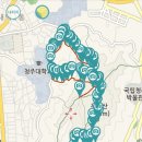 보현사샘물 Daum카페