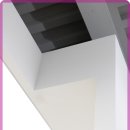 내스타일 이미지