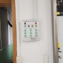 생림중학교 이미지