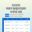 안동도서관 풍산분관 이미지