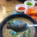 병천가마솥순대국 - 송파구 올림픽로35가길 11 | 병천가마솥순대국