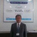 2015 청렴집합교육과정 교육 외/청렴연수원 이미지