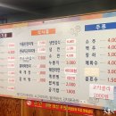 심청아배고파 이미지
