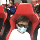 국립어린이과학관 과학극장 이미지
