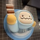 아지트PC | 강남역 놀거리 추천 메이플스토리 피시방 아지트 후기