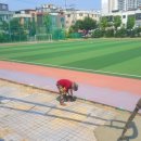 서울신묵초등학교 이미지