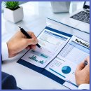 성공적인 실패전략과 실패하는 성공전략 이미지