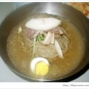 을밀대 이미지