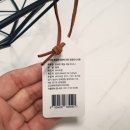 영세탁소 | 바나나걸이 바나나 보관 모네프 과일바구니 바스켓 내돈내산 5년 사용후기