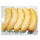 컨추리푸드 이미지