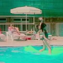 호텔태그(Hotel Tag) 이미지