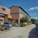 YJ요양원 이미지