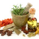 화통한의원 이미지