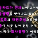 법무법인영진