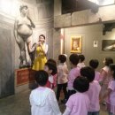 홍대병설유치원 이미지