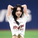 수아
