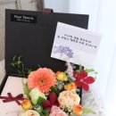 플레르띠어리 이미지