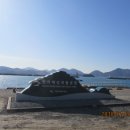 신수펜션 이미지