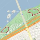 그늘막122 이미지