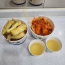 이가네떡볶이 - 중구 부평1길 48 | 이가네떡볶이