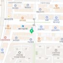 코인몬스터코인노래연습장광주 이미지