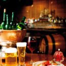 해피아워 이미지