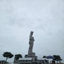 양양 바다캠핑장 방갈로B 방갈로A 후기